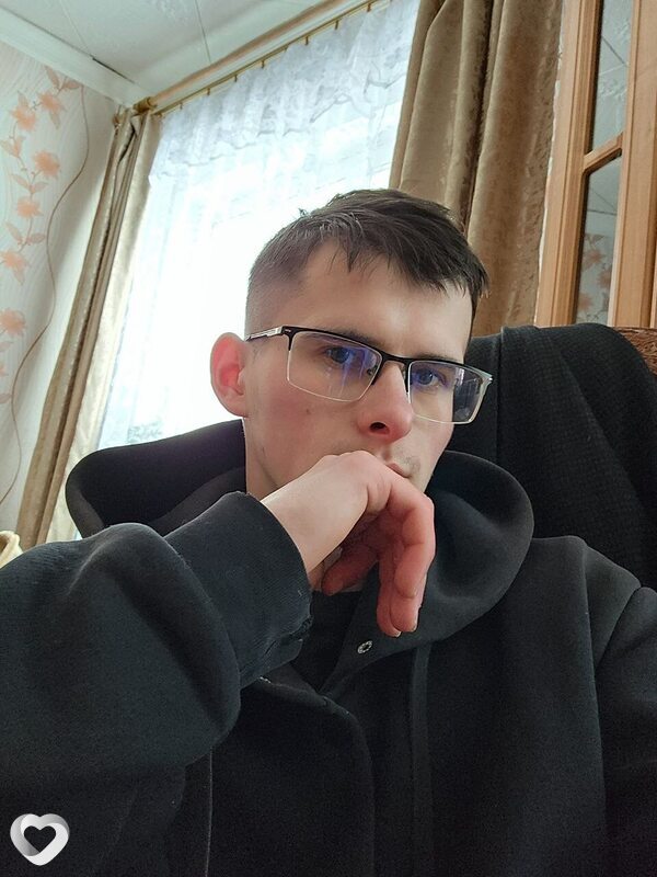 Pavel, Браслав