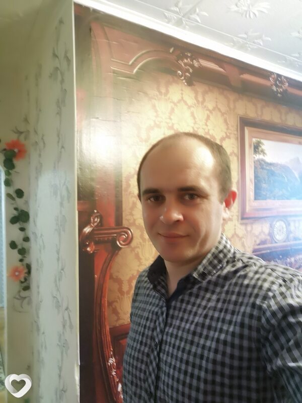 Александр, 32, Армавире — анкета №562340