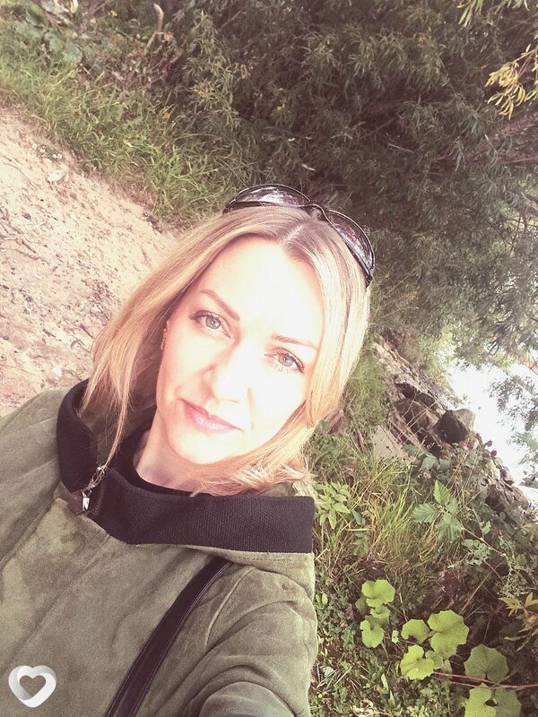 Гость, 37, Челябинске — анкета №562551