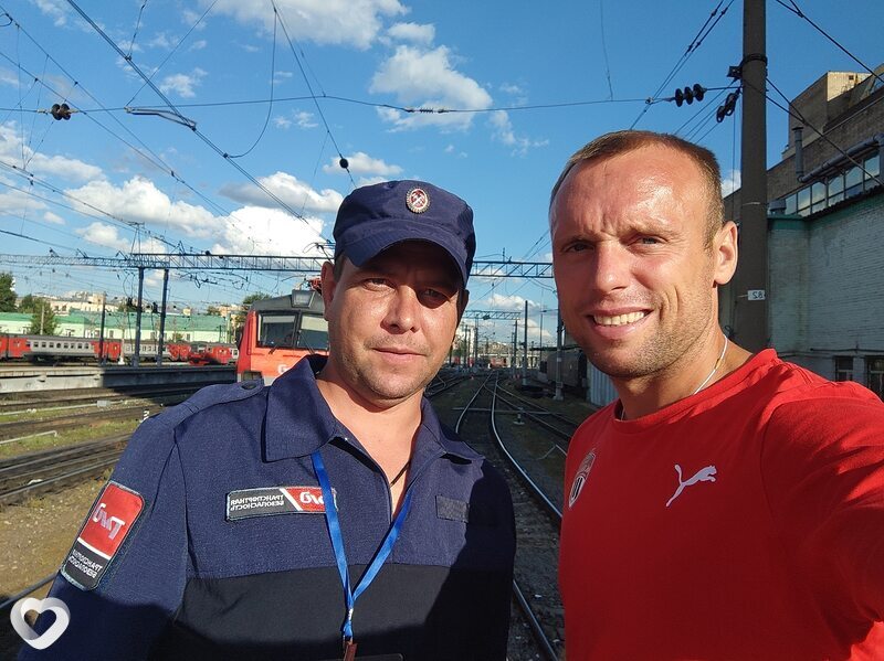 Алексей, 39, Муроме — анкета №562283
