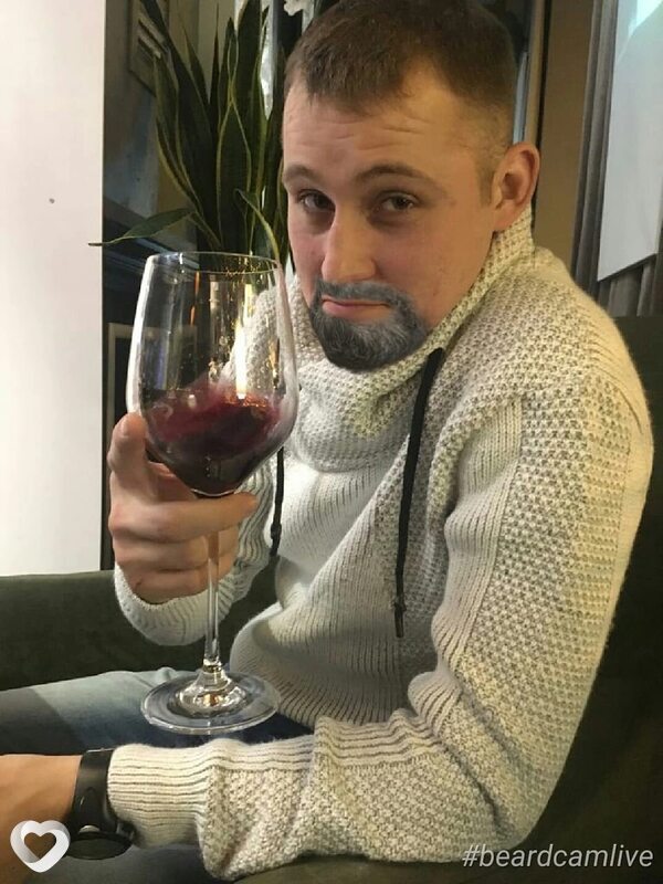 Максим, 31, Джанкое — анкета №562327