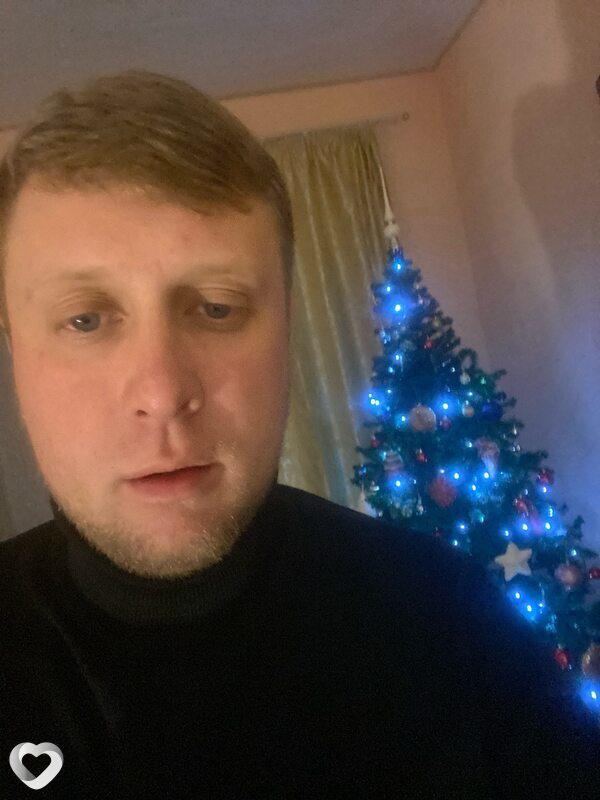 Дмитрий, 49, Севастополе — анкета №562620