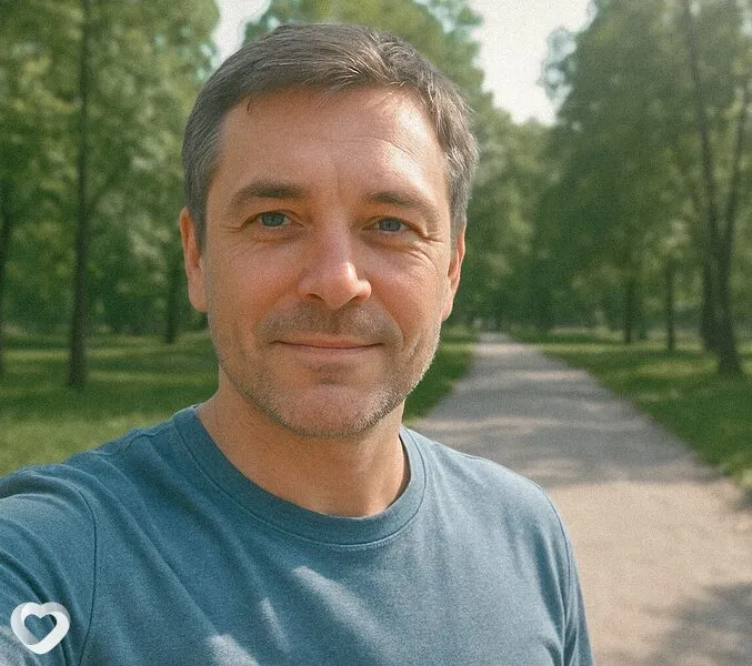 Яатронимапллпол, 54, Москве — анкета №562503