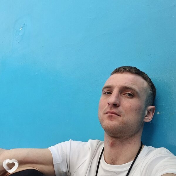 Дмитрий, 36, Казани — анкета №562165