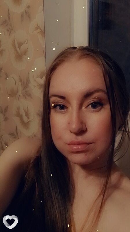Вика, 33, Нижнем Тагиле — анкета №562367
