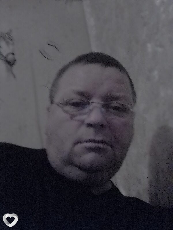 Евгений, 49, Раменском — анкета №562570