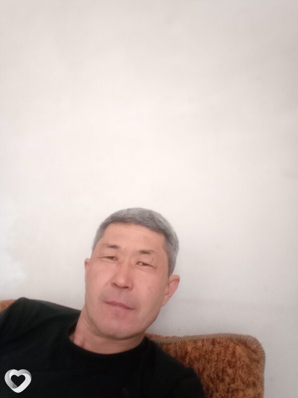 Василий, Элиста