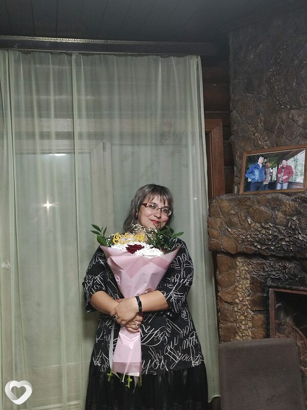 Anasteisha, 39, Черемхове — анкета №563548