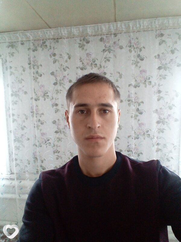 Алмат, 27, Костанае — анкета №562724