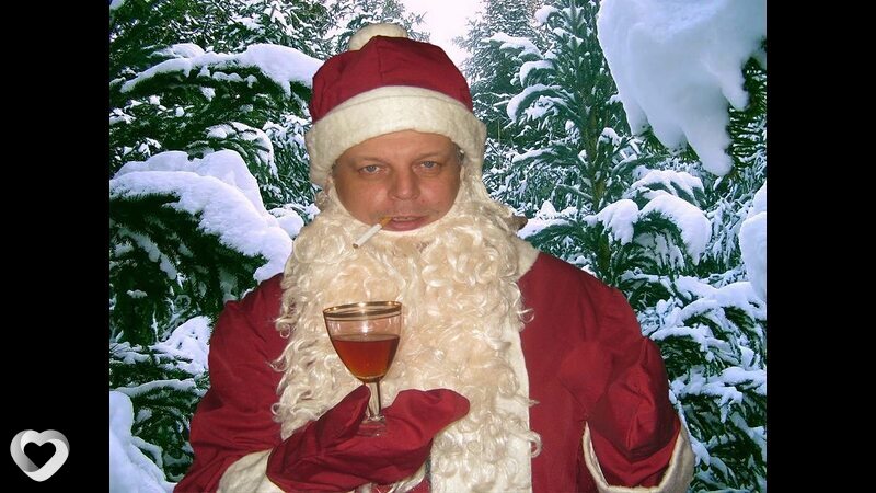 Дмитрий, 47, Москве — анкета №562725