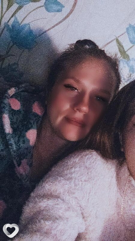 Анастасия, 44, Караганде — анкета №562691