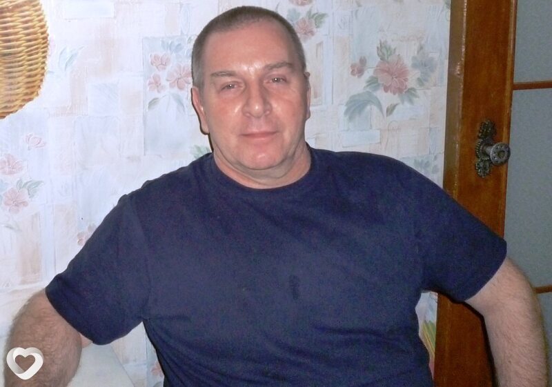 Виктор, 73, Москве — анкета №562702