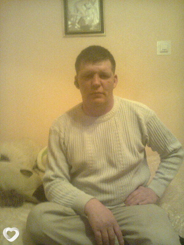 Алексеи, 48, Белгороде — анкета №562789