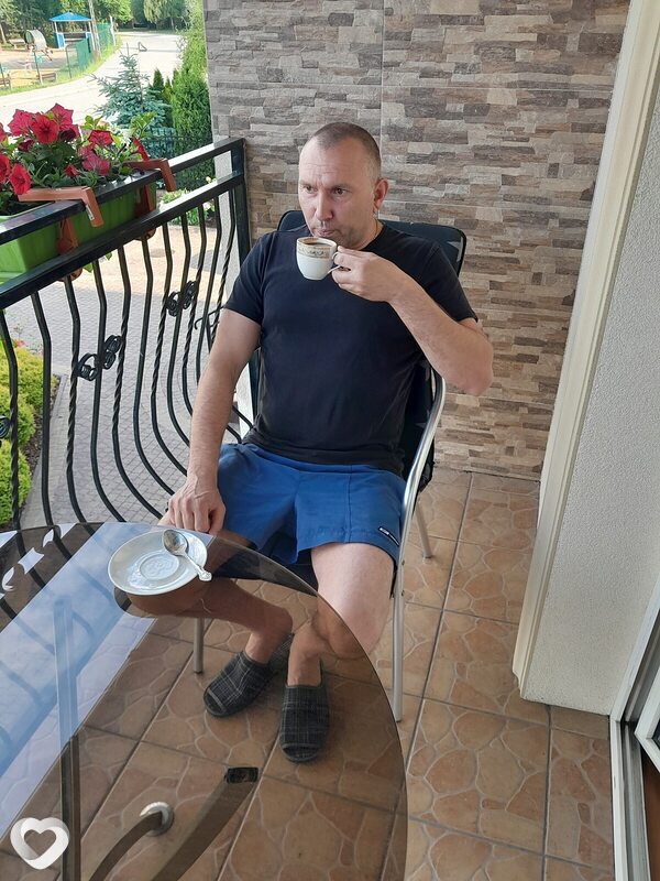 Роман, Екабпилс