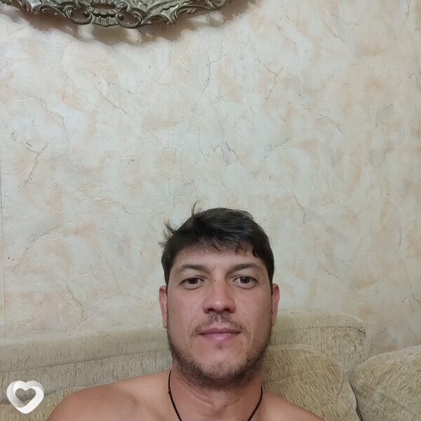 Анатолий, 46, Алматы — анкета №563034