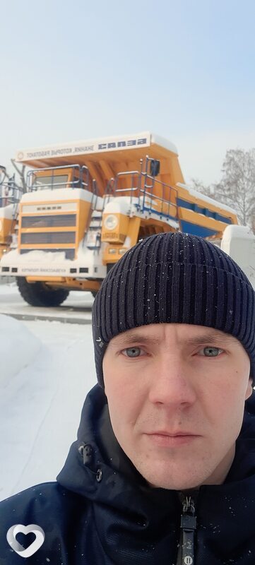 Дмитрий, 32, Гурьевск (Кемеровская Обл) — анкета №562898
