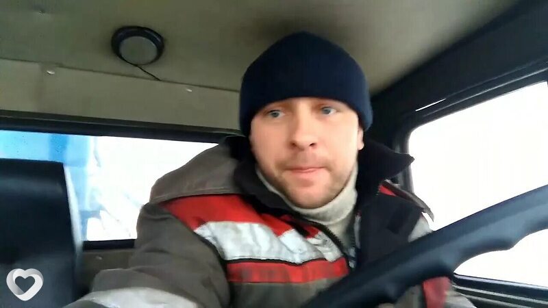 Александр, 39, Перми — анкета №562906