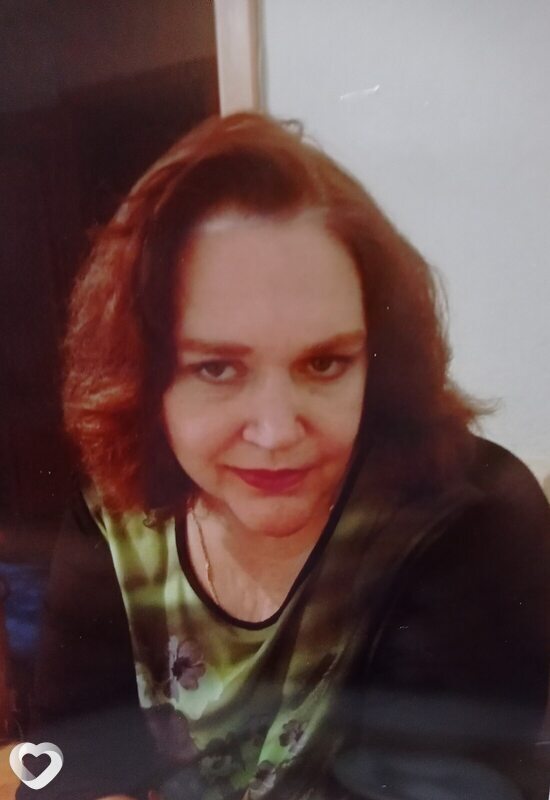 Солнышко, 57, Бишкек — анкета №562812