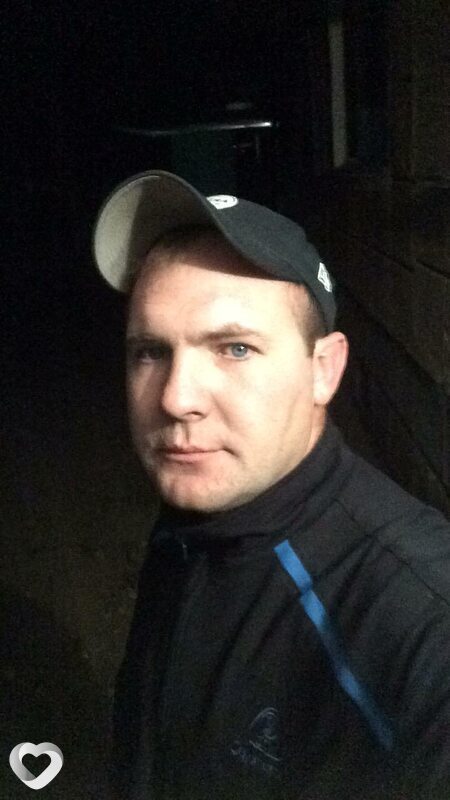 Виталий, 37, Актобе — анкета №562817