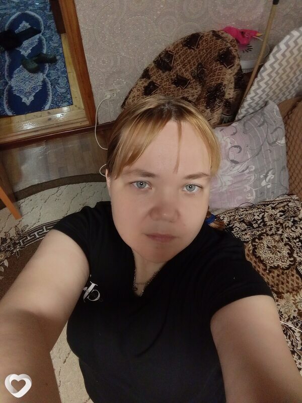Ксюша, Явас