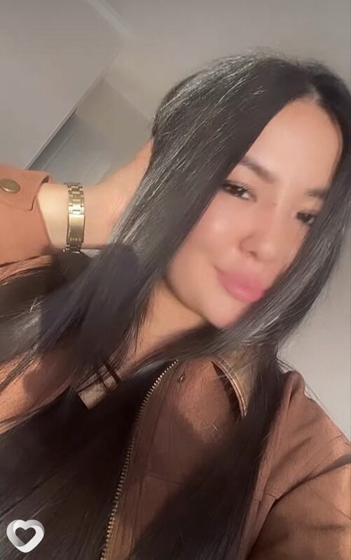 Unknown, 28, Алматы — анкета №563049