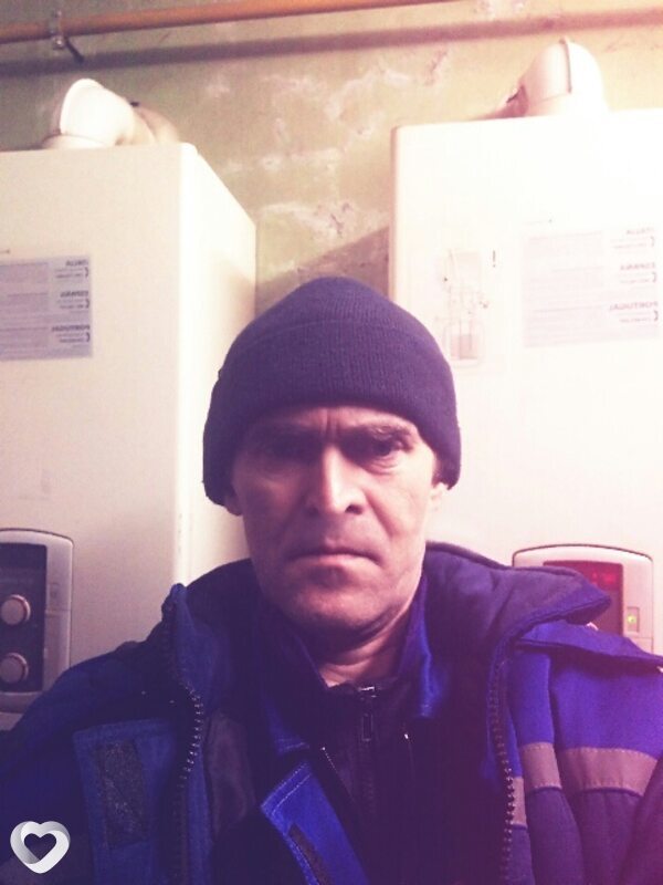 Oleg, 54, Пензе — анкета №563088