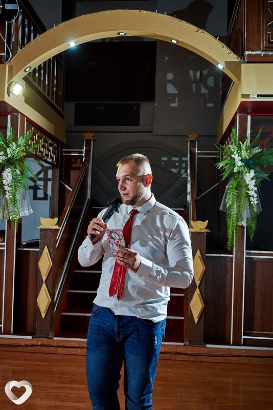 Владимир, 26, Новокузнецке — анкета №562986