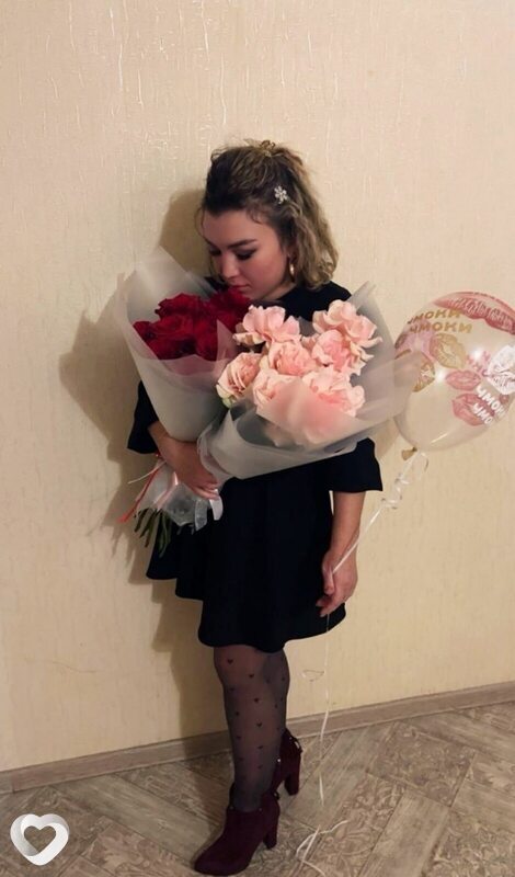 Мурмур, 39, Чебоксарах — анкета №563007