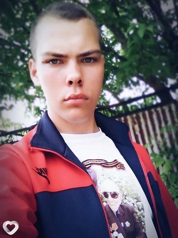 Сергей, Полтавская