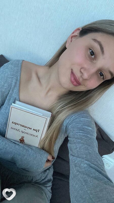 Екатерина, 40, Перми — анкета №563128