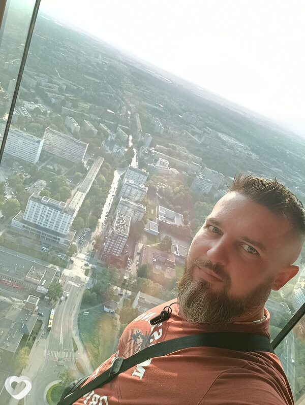 Oleksandr, Калиш