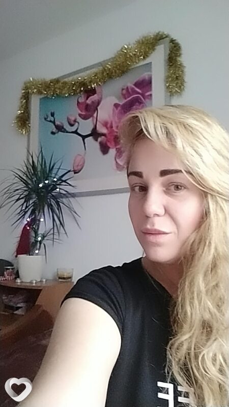 Юлия, Катовице