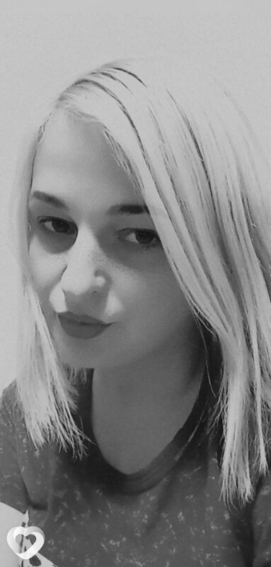 Юлия, 42, Москве — анкета №563062