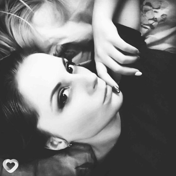 Мила, 36, Бресте — анкета №563698