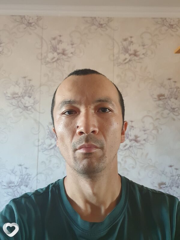 Беласкоаран, 34, Астане — анкета №563272
