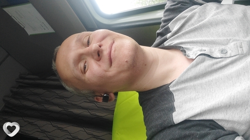 Роман, 39, Витебске — анкета №563740