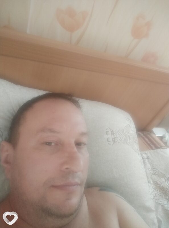 Виталий, 51, Туле — анкета №563748