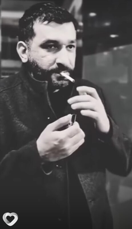 Goq, Абовян