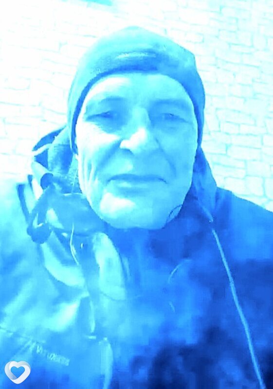 Варфоломей, 51, Гомеле — анкета №563335
