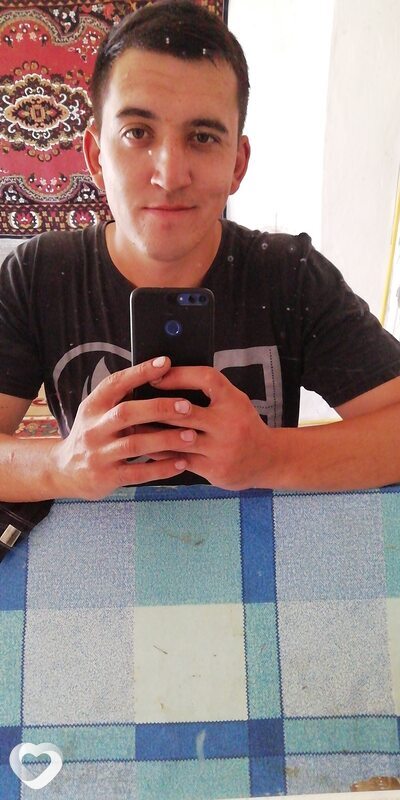Алексей, 33, Череповце — анкета №563342