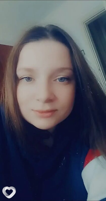 Ангел, 26, Караганде — анкета №563288