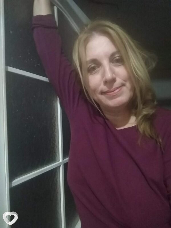 Бэлла, 58, Москве — анкета №563455