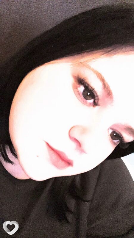Ангелина, 20, Гродно — анкета №563849