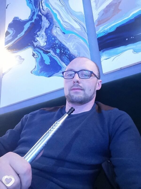 Юрий, Чернянка