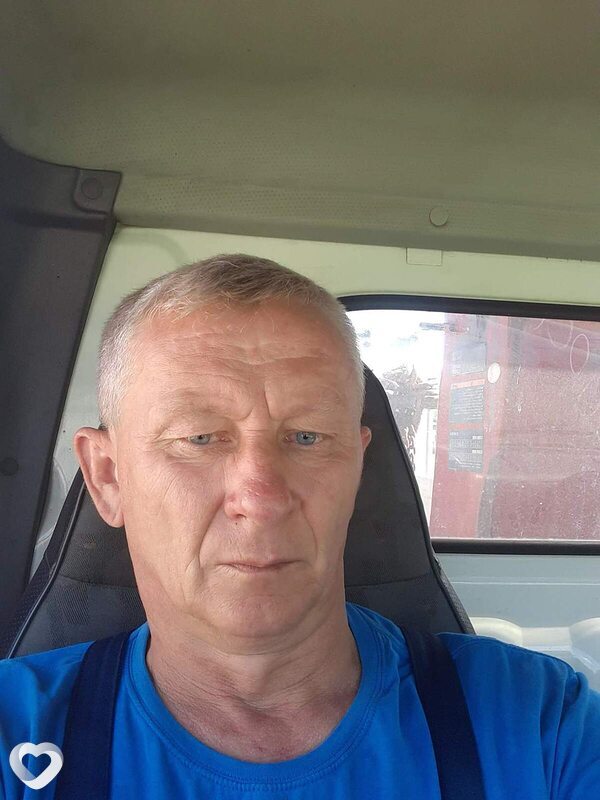 Юра, 58, Протвине — анкета №563929