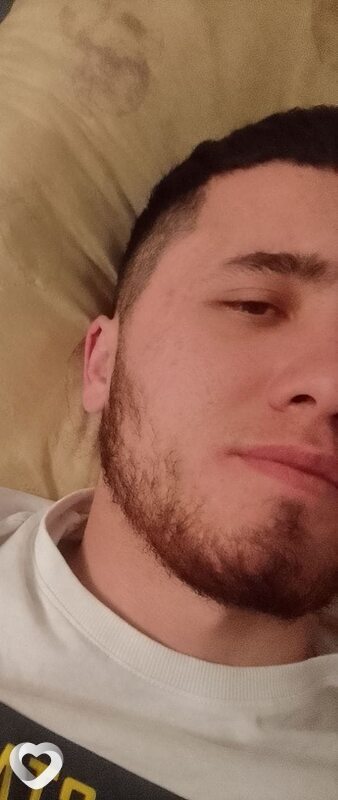 Алек, 28, Владивостоке — анкета №563796