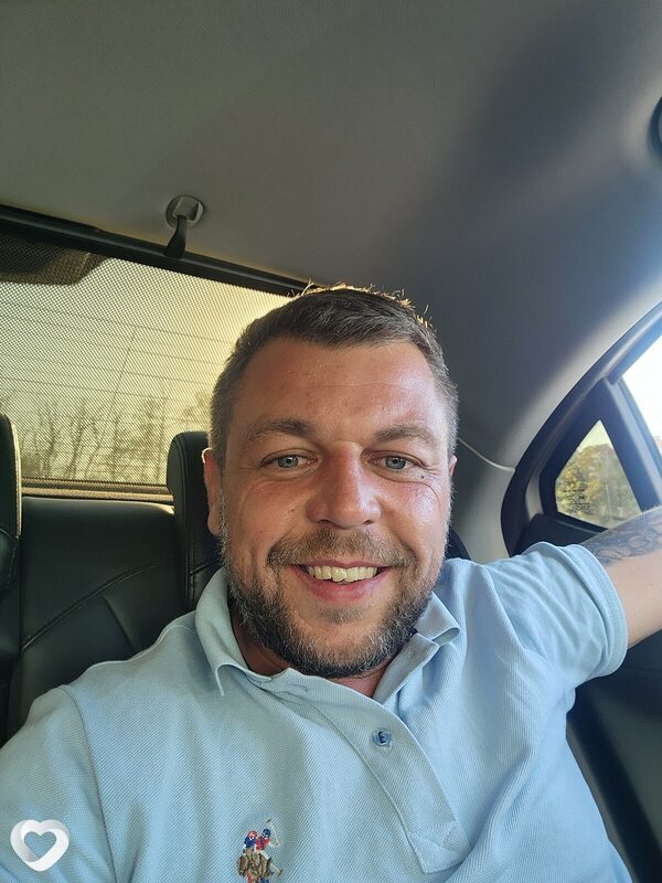 Андрей, 41, Ростове-на-Дону — анкета №563472