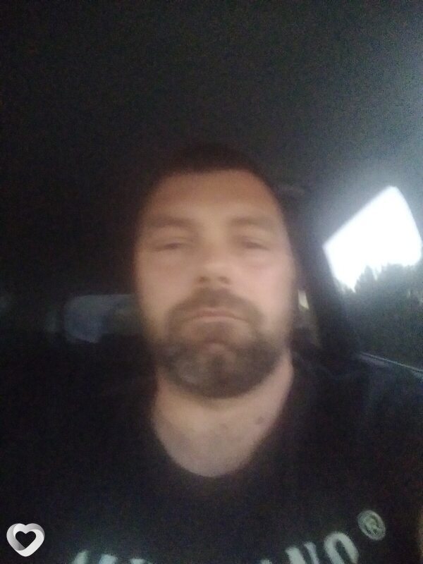 Александр, 42, Ростове-на-Дону — анкета №563564