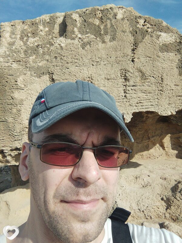 Евгений, 40, Раменском — анкета №563358