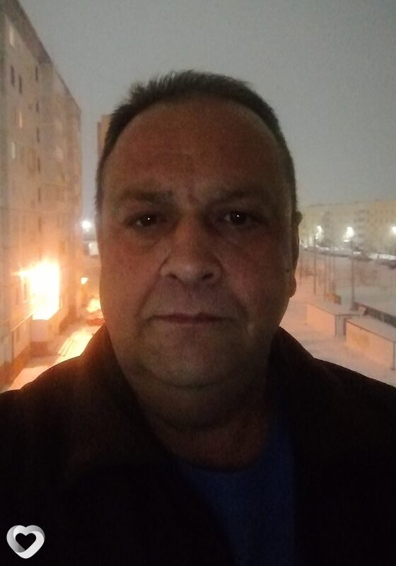 Алексей, Бугульма